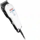 Подробнее о MOSER Show Pro 20110.0460