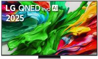 Подробнее о Lg 75 QNED86 evo AI MiniLED 4K Smart (75QNED86A3A)