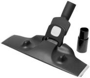 Подробнее о Electrolux ZE065