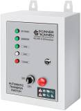 Подробнее о Konner&Sohnen KS ATS 4/25 Inverter