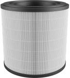 Подробнее о Electrolux EFFBTH2