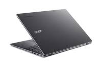 Подробнее о Acer Chromebook Plus 514 CB514-6H-34FA Steel Gray NX.JFHEU.001