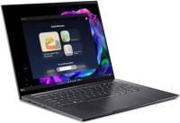 Подробнее о Acer Swift X 14 SFX14-61G Grey NX.JA8EU.004