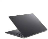 Подробнее о Acer Aspire 16 AI Laptop A16-11M Steel Gray NX.JLNEU.002
