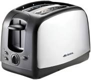 Подробнее о Ariete 153 Metallic