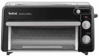 Подробнее о Tefal TL 6008