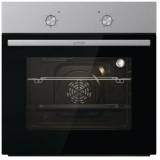 Подробнее о Gorenje BO 6615 E01X