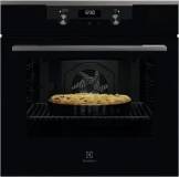 Подробнее о Electrolux KODEH10H