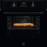 Подробнее о Electrolux Electrolux  EOF3H50BK KGS6436RK_Bundl