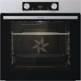 Подробнее о Gorenje BO6737E02XK SET_BO6737E02XK_G642ABX