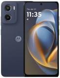 Подробнее о Motorola Moto G05 4/128GB Denim Blue NFC (PBA10004UA)