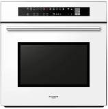Подробнее о Fulgor Milano FCPO 6213PTM WH_SET
