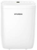 Подробнее о Hyundai HDH12UAWF