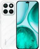 Подробнее о Honor X8c 8/512GB Moonlight White