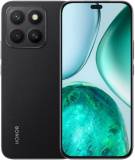 Подробнее о Honor X8c 8/512GB Midnight Black