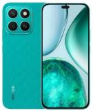 Подробнее о Honor X8c 8/512GB Marrs Green