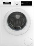 Подробнее о VESTFROST MWM 106 T1 UM