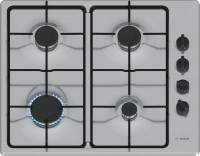Подробнее о Bosch PBP6B5K80