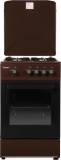 Подробнее о Houser FSG5201BR
