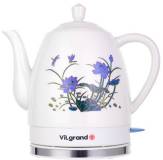 Подробнее о VILGRAND VC716L