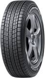 Подробнее о Dunlop WinterMaxx SJ8 265/55 R20 113R