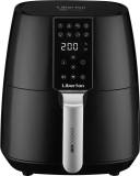 Подробнее о Liberton LAF-3207 Black