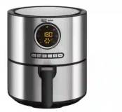 Подробнее о Tefal EY11JD10
