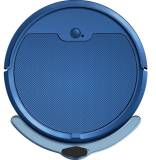 Подробнее о INSPIRE B8S-max Blue