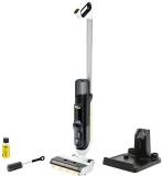 Подробнее о Karcher FCV 3 *EU 1.056-122.0