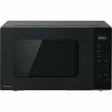 Подробнее о Panasonic NN-GT34NBZUE