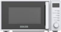 Подробнее о Edler EDMS-207WEDH