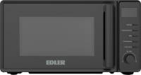 Подробнее о Edler EDMS-207BEDH