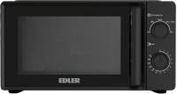 Подробнее о Edler EDMS-2071BMH