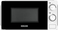Подробнее о Edler EDMS-2072WMB