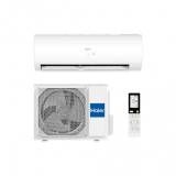 Подробнее о Haier AS70PR/1U68WGFFRA-5