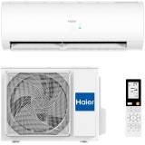 Подробнее о Haier AS70PR/1U68WGFFRA-5