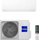 Подробнее о Haier AS50FL-W/1U50KEFFRA -1