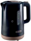 Подробнее о Ariete 2846 Black 00C284600AR0