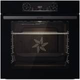 Подробнее о Gorenje BOS6737E06BG