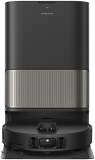 Подробнее о Dreame L40s Pro Ultra Black RLL74CE