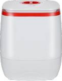 Подробнее о Shivaki SE 25 RED