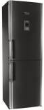 Холодильник Hotpoint-Ariston EBDH 18242 F
