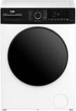 Подробнее о Beko BMM5DFO5741WPB