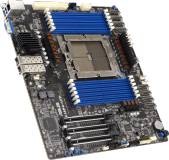 Подробнее о ASUS K14PA-U12 90SB0CI0-M0UAY0