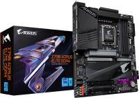 Подробнее о Gigabyte Z790 A ELITE DDR4