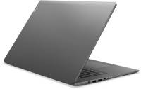 Подробнее о Lenovo IdeaPad 3 17IAU7 Custom Arctic Grey 2024 82RL00CEPB|10M224W11P