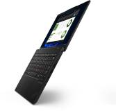 Подробнее о Lenovo ThinkPad L14 Gen 5 (AMD) Black 2024 21L6S2N500