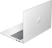 Подробнее о HP ProBook 460 16 inch G11 Notebook PC Custom Pike silver aluminum A38DNET|10M264