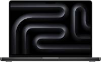 Подробнее о Apple MacBook Pro 14 M4 Max A3185 Space Black 2024 Z1FE000NG