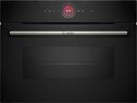 Подробнее о Bosch CMG7241B1